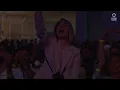 El Hawa Sultan - Georges Wassouf | الهوى سلطان - جورج وسوف