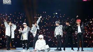 eng sub bts anpanman live performance with eng lyrics mama