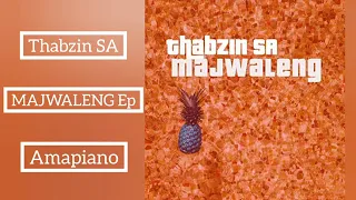 thabzin sa ft lesa molapo uthembeni amapiano 2020