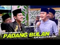 Download Lagu CENGKOK KHAS !! MAS DANU x HABIB ZAIDAN DALAM SATU PANGGUNG !! PADANG BULAN CUWANDU POLL !!!