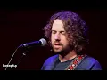 Kevin Morby | "Javelin" | KUTX