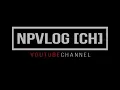 Download Lagu Ngelabur langit - anggun distama