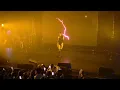 🇩🇪 Sarah Engels - "Fire" | LIVE @ Nordic Eurovision Party 2026