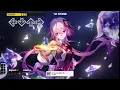 Stepmania 5/SM5 - スパートシンドローマー / 10-FEET