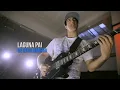 playlizt.pe - Laguna Pai   De Otra Manera