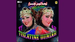 Manik Yiwine Azinino 