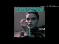 Download Lagu Dave Rodgers - Space Boy