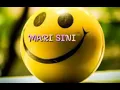 Download Lagu MARI SINI MUSIC 🔊