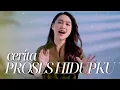 Download Lagu Tak Terbatas - Sisca Verina  [Official Music Video]