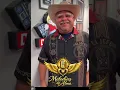 Juan Carlos Razo Don Cheto - El Corrido de su Vida Melodias del Alma