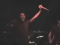 Mayday Parade - "Jamie All Over" (Live)