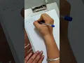 Muller s method 2
