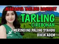 Lagu SUARA MERDU | BASS EMPUK BANGET | TARLING DANGDUT MERINDING PALING SYAHDU BIKIN ADEM