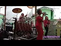 Download Lagu Kacang koro by Zen Entertain Kibot Gondang pematang siantar (139)