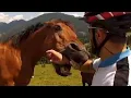 Download Lagu Fail Compilation /SalAm Alaikum  (Try Not to laugh 🤣)