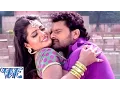 Lagu बोल कहिया होई दुबारा - Bola Kahiya Hoi Dubara - Haseena Maan Jayegi - Bhojpuri Song - Wave Music