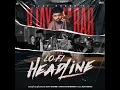 Headline Lofi