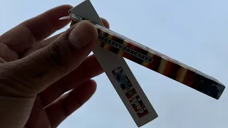 HOW TO HIT BLINKERS Blueberry Pancakes 2023 Cake Disposable Edition Gen 5 Cake Bar FULL Review