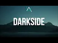 Download Lagu Alan Walker - Darkside (Audio) feat. Au/Ra \u0026 Tomine Harket