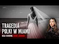 Download Lagu Zginęła w ostatni dzień podróży poślubnej. Co stało się Polce?