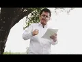 Download Lagu Baca Puisi: Taufiq Ismail - Kembalikan Indonesia Padaku (Pembaca: Ahmed Zeyn Fedawani)