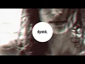 Kofi - Nobody (feat. Kama)