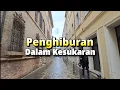Download Lagu Penghiburan Dalam Kesukaran - Renungan dan Doa Malam Suara Injil 25/5/2025
