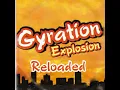 We Want Gyrate