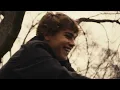 Timmy McKeever - I've Known Better (Official Video)