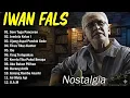 Lagu Kumpulan Lagu Iwan Fals Terbaik Sepanjang Masa 