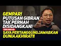 Download Lagu 🔴LIVE! GEMPAR PUTUSAN GIBRAN TAK PERNAH DISIDANGKAN! FERI AMSARI: PERTANGGUNGJAWABKAN DUNIA AKHIRAT!