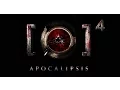 Video di REC 4  Apocalypse  Trailer Sottotitolato Italiano  HD