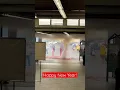 Download Lagu Happy New Year! Firecrackers and Chinese Lion Dancing | Don Quijote, Pearl City, Oahu, Hawaii, USA