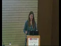 Download Lagu Connecting data repositories and publishers for data publication – Sarah Callaghan 2nd OpenAIRE Work
