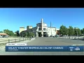 Atascadero s only movie theater reopens under new management