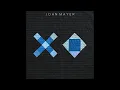 John Mayer - XO (Studio Version)