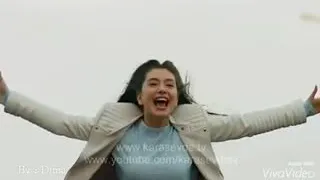 اليسا قالو سعيدة في حياتها مع فيديو حزين 