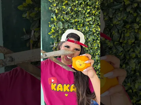 SQUISHY INDESTRUTÍVEL? ☀️😱