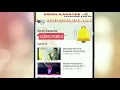 3 Peg Video Karaoke | Chandan Shetty | KiranKaraoke