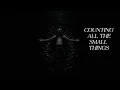 I Don't Know How to Be Loved — Ashes of Eden (Official Lyric Video)