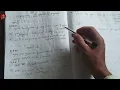 Bis402 Advanced Java Passing package very important questions for vtu 4th sem in kannada