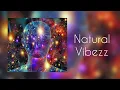(432Hz) Kranium - We Can ft. Tory Lanez