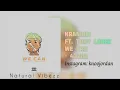 Download Lagu (432Hz) Kranium - We Can ft. Tory Lanez