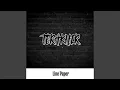 Download Lagu Terakhir