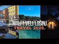 Download Lagu Travel 2025. Mali i Veli Losinj 🐬
