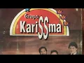 Download Lagu Por tu maldito amor “Grupo Karissma de FIKO RAMÍREZ “