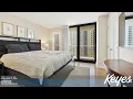 Homes for Sale - 3000 N Ocean Dr 18G