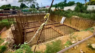 Wastewater Treatment with ISRATECH