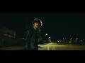 DPR IAN - BALLROOM EXTRAVAGANZA (MIITO MOVIE TEASER)