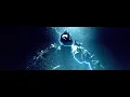 Download Lagu DPR IAN - BALLROOM EXTRAVAGANZA (MIITO MOVIE TEASER)